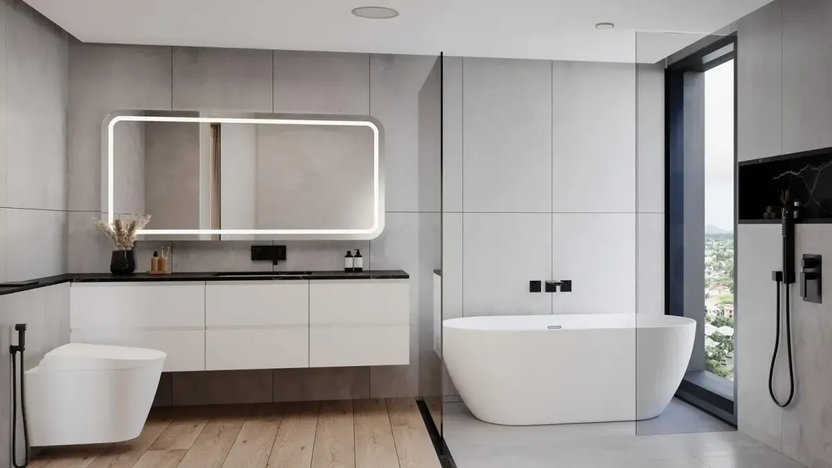 Essence Residence — 10